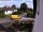 Webcam in Breckerfeld, 10.2 km