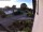 Webcam in Breckerfeld, 22.4 km