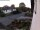 Webcam in Breckerfeld, 4.3 mi away