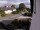 Webcam in Breckerfeld, 16.8 km