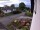 Webcam in Breckerfeld, 4.3 mi away