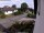 Webcam in Breckerfeld, 10.2 km
