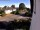 Webcam in Breckerfeld, 4.7 mi away