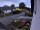 Webcam in Breckerfeld, 5.8 mi away
