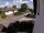 Webcam in Breckerfeld, 8.4 km