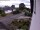 Webcam in Breckerfeld, 8.6 mi away