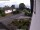 Webcam in Breckerfeld, 14.9 km entfernt