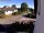 Webcam in Breckerfeld, 3.2 mi away