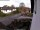 Webcam in Breckerfeld, 4.7 mi away
