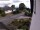 Webcam in Breckerfeld, 4.3 mi away