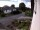 Webcam in Breckerfeld, 15 km