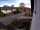 Webcam in Breckerfeld, 4.7 mi away