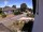 Webcam in Breckerfeld, 4.3 mi away