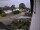 Webcam in Breckerfeld, 14.9 km entfernt