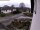 Webcam in Breckerfeld, 4 km