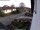 Webcam in Breckerfeld, 20.6 km
