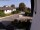 Webcam in Breckerfeld, 15 km
