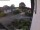 Webcam in Breckerfeld, 14.9 km entfernt