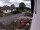 Webcam in Breckerfeld, 20.7 km