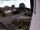 Webcam in Breckerfeld, 14.9 km entfernt