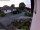 Webcam in Breckerfeld, 4.3 mi away