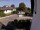 Webcam in Breckerfeld, 12.2 km