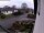 Webcam in Breckerfeld, 1.6 mi away