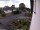 Webcam in Breckerfeld, 15.8 km entfernt