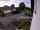 Webcam in Breckerfeld, 11.3 km