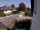 Webcam in Breckerfeld, 12.2 km
