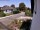 Webcam in Breckerfeld, 7.5 mi away