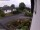 Webcam in Breckerfeld, 14.9 km entfernt