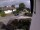 Webcam in Breckerfeld, 12.2 km