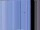 Webcam in Breckerfeld, 19.5 km