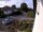 Webcam in Breckerfeld, 20.4 km