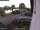 Webcam in Breckerfeld, 4.3 mi away