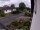 Webcam in Breckerfeld, 10.2 km