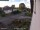 Webcam in Breckerfeld, 14.9 km entfernt