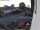 Webcam in Breckerfeld, 15.8 km
