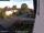 Webcam in Breckerfeld, 8 mi away