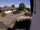 Webcam in Breckerfeld, 14.9 km entfernt
