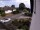 Webcam in Breckerfeld, 15.8 km