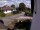 Webcam in Breckerfeld, 8 mi away