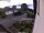 Webcam in Breckerfeld, 16.7 km entfernt