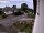 Webcam in Breckerfeld, 4.3 mi away