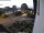 Webcam in Breckerfeld, 8.6 mi away