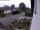 Webcam in Breckerfeld, 20.4 km entfernt