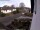 Webcam in Breckerfeld, 1.7 mi away