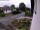 Webcam in Breckerfeld, 16.8 km entfernt