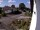 Webcam in Breckerfeld, 14.9 km entfernt